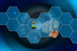 Immagine generica per il nuovo sito istituzionale