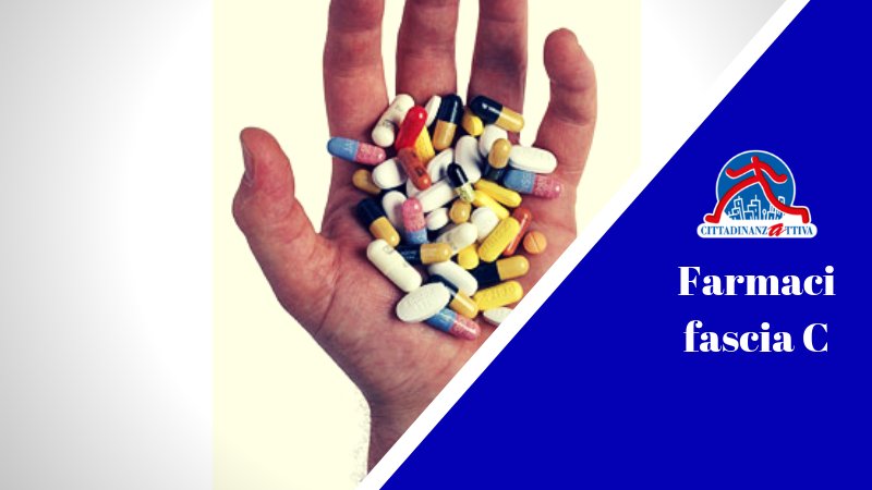 contributo farmaci fascia c