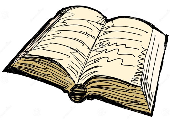 san giovanni in galdo modulistica edile