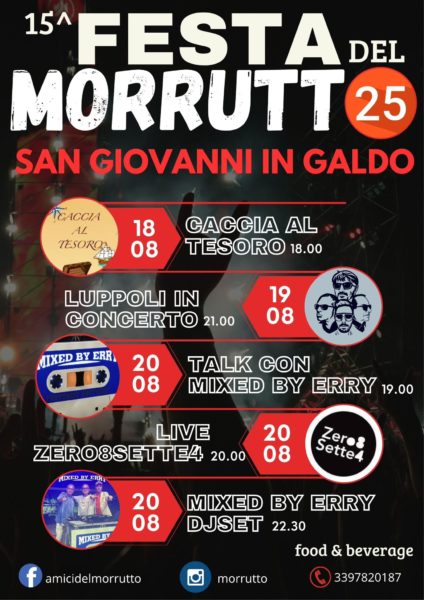 Locandina-Morrutto-2025