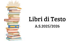 Libri di testo
